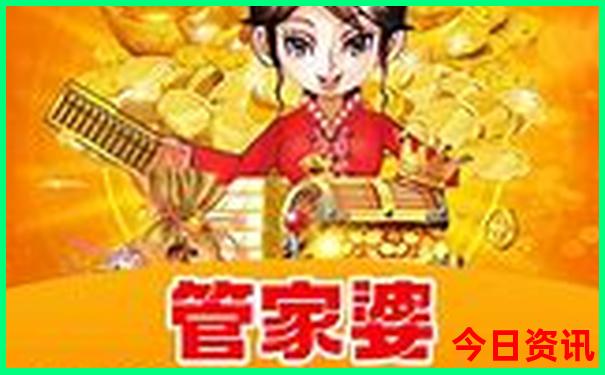 贵阳机场周边5个景点