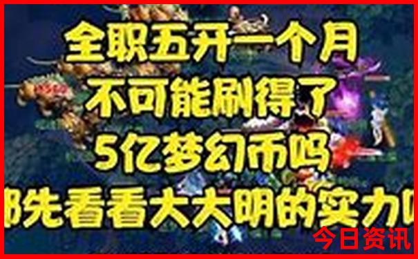 最近海边旅游景点